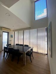 Verdana Villas (D19), Semi-Detached #338138981